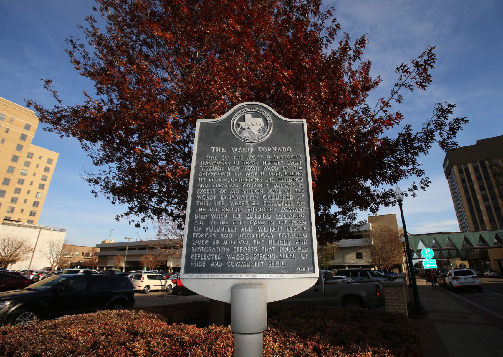 20181204_loc_tornadosculpture_jl1